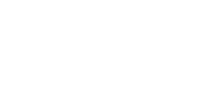 Housing_Justice_for_All